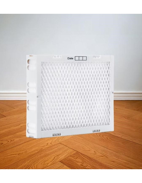 Humidifier Evaporative Acc/Filter Kit2 Cop000488 Stylies