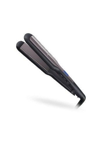 Remington S5505 Prostownica Ciepły Czarny