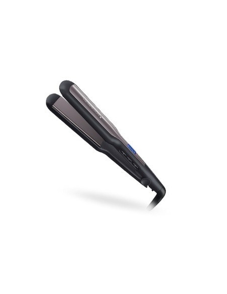 Remington S5505 Prostownica Ciepły Czarny