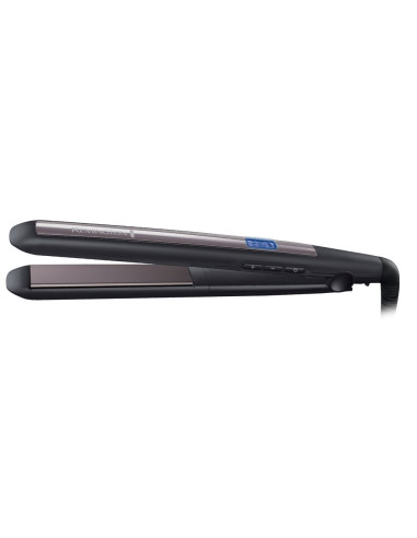 Remington S5505 Prostownica Ciepły Czarny