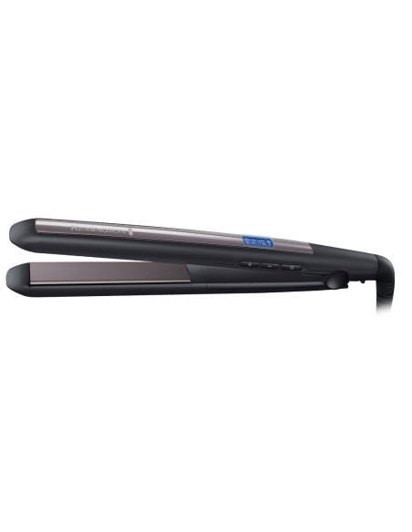 Remington S5505 Prostownica Ciepły Czarny