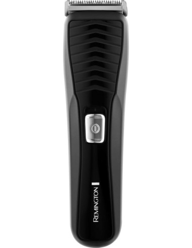 Maszynka Do Strzyżenia Remington Hc7110 Propower Czarny