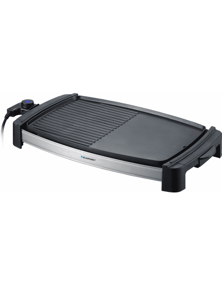 Grill Elektryczny Blaupunkt Grt301, 2000W