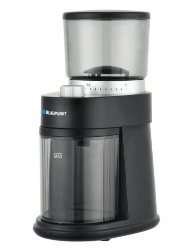 Młynek Do Kawy Blaupunkt Fcm501 (Udarowy, 200W)