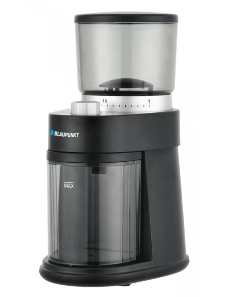 Młynek Do Kawy Blaupunkt Fcm501 (Udarowy, 200W)