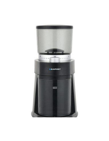 Młynek Do Kawy Blaupunkt Fcm501 (Udarowy, 200W)