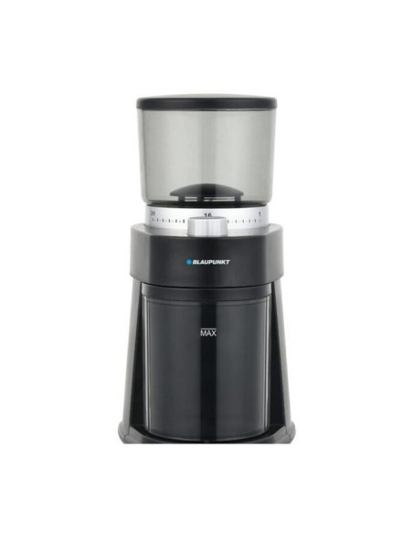 Młynek Do Kawy Blaupunkt Fcm501 (Udarowy, 200W)