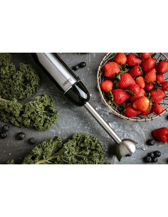 Blender Ręczny Camry Cr 4615 2