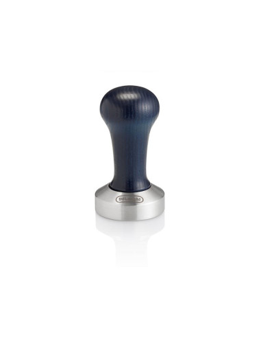 De’longhi Dlsc058 Część I Akcesorium Do Ekspresów Do Kawy Coffee Tamper