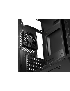 Natec Pc Case Aracanta Midi Tower 2