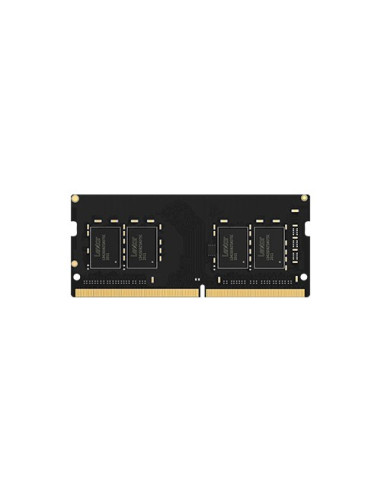 Pamięć Lexar 8Gb Ddr4 3200 Sodimm 1.2V
