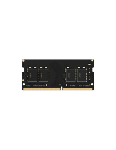 Pamięć Lexar 8Gb Ddr4 3200 Sodimm 1.2V