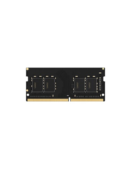 Pamięć Lexar 8Gb Ddr4 3200 Sodimm 1.2V