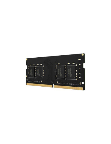 Pamięć Lexar 8Gb Ddr4 3200 Sodimm 1.2V