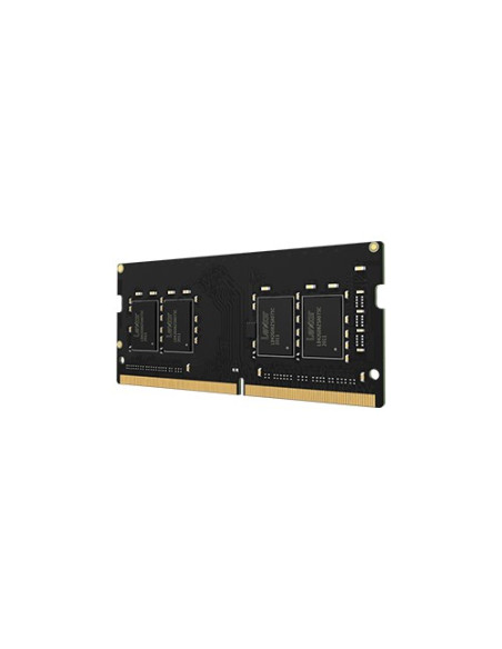 Pamięć Lexar 8Gb Ddr4 3200 Sodimm 1.2V