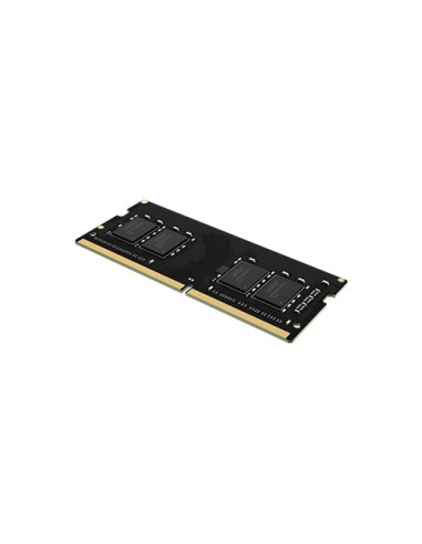 Pamięć Lexar 8Gb Ddr4 3200 Sodimm 1.2V