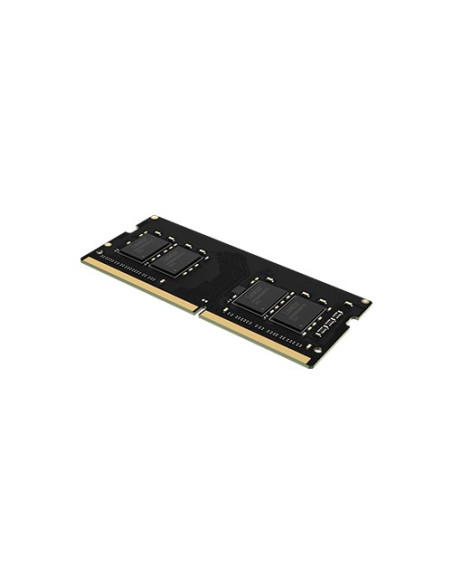 Pamięć Lexar 8Gb Ddr4 3200 Sodimm 1.2V