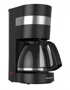 Ekspres Przelewowy Blaupunkt Cmd401