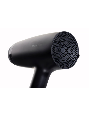 Philips 2100 W Nasadka Thermoprotect Suszarka Do Włosów