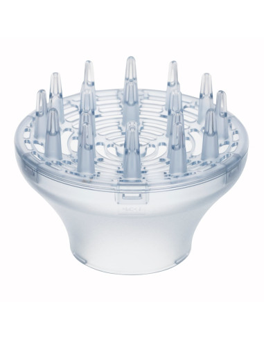 Philips 2100 W Nasadka Thermoprotect Suszarka Do Włosów
