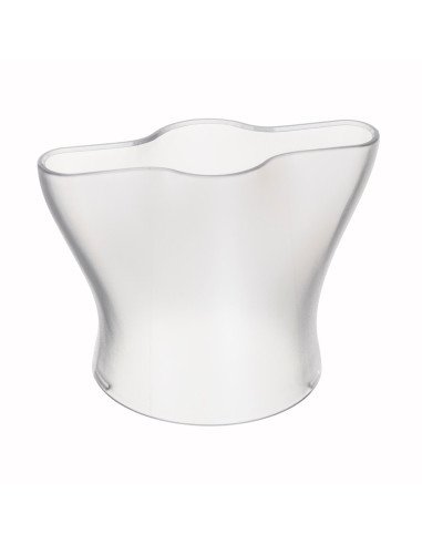Philips 2100 W Nasadka Thermoprotect Suszarka Do Włosów