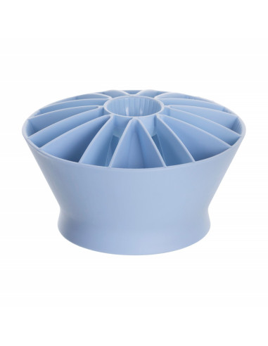 Philips 2100 W Nasadka Thermoprotect Suszarka Do Włosów