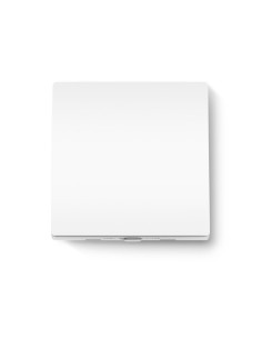 Tp-Link Tapo S210 Wyłącznik Światła Smart Wifi