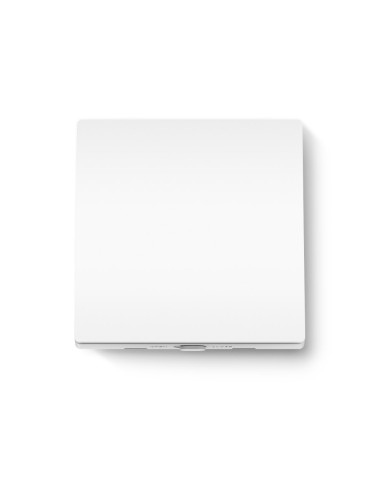 Tp-Link Tapo S210 Wyłącznik Światła Smart Wifi