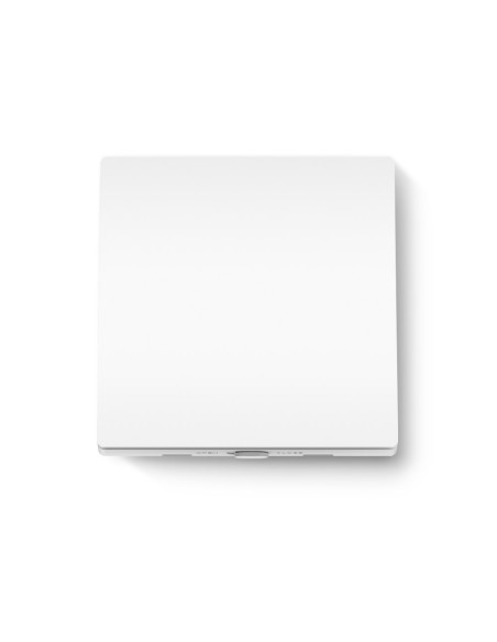 Tp-Link Tapo S210 Wyłącznik Światła Smart Wifi