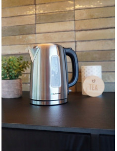 Czajnik Elektryczny Blaupunkt Eks412 2