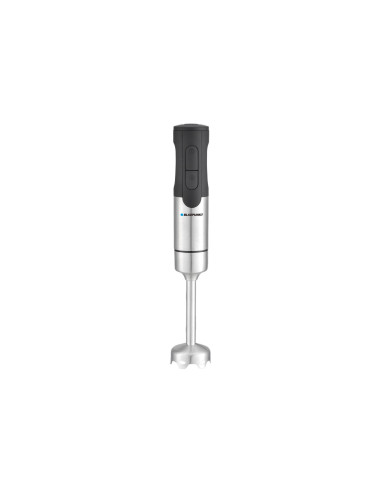 Blender Ręczny Blaupunkt Hbd211, 1100W