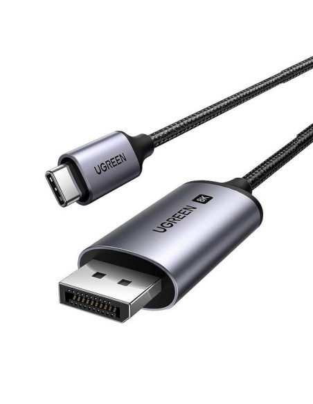 Cm556 Usb-C Do Displayport 8K 2M