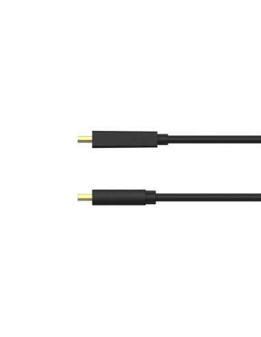 Unitek Kabel Displayport 1.2, Hdmi, 4K@60Hz, 1,8M, V1608A