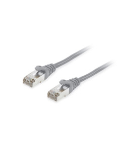 Equip 606710 Kabel Sieciowy Szary 20 M Cat6A S/Utp (Stp) 2
