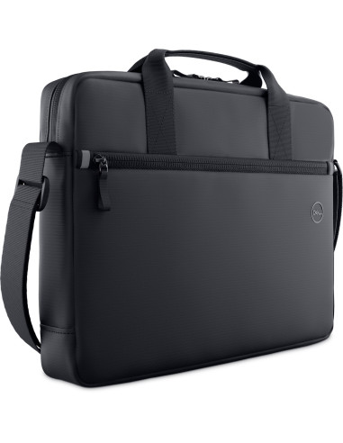 Dell Torba 14–16 Ecoloop (Zestaw 10 Sztuk) - Cc3624