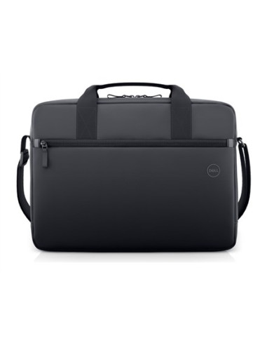 Dell Torba 14–16 Ecoloop (Zestaw 10 Sztuk) - Cc3624