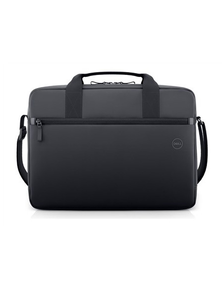 Dell Torba 14–16 Ecoloop (Zestaw 10 Sztuk) - Cc3624