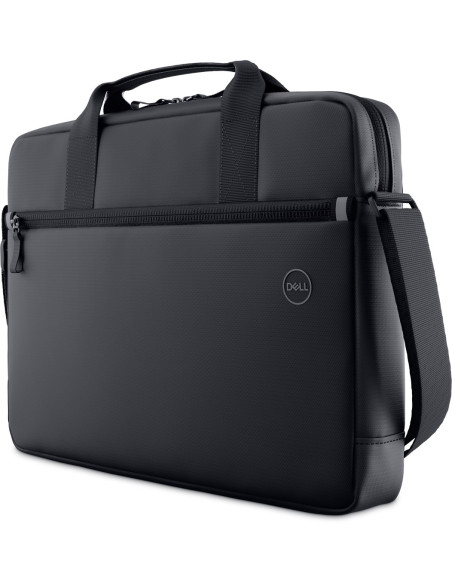 Dell Torba 14–16 Ecoloop (Zestaw 10 Sztuk) - Cc3624