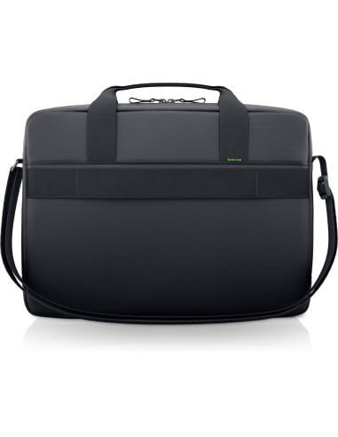Dell Torba 14–16 Ecoloop (Zestaw 10 Sztuk) - Cc3624