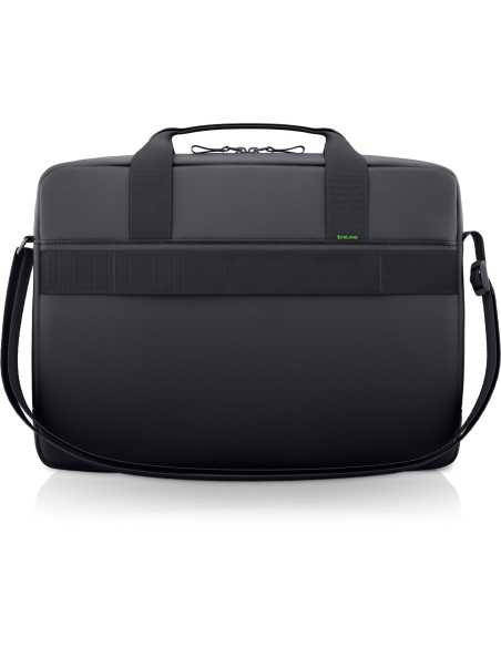 Dell Torba 14–16 Ecoloop (Zestaw 10 Sztuk) - Cc3624