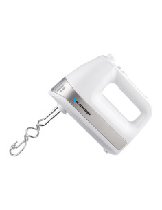 Mikser Blaupunkt Hmm401, 500W