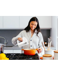 Mikser Blaupunkt Hmm401, 500W 2