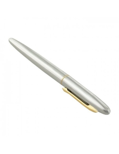 Qoltec 54260 Zestaw Montażowy
