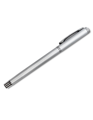 Qoltec 54260 Zestaw Montażowy