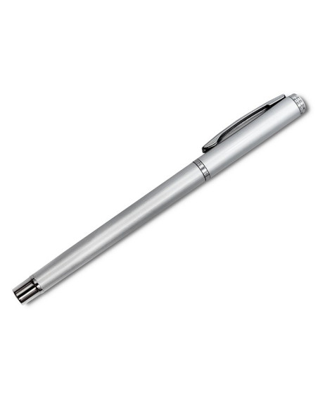 Qoltec 54260 Zestaw Montażowy