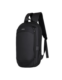 Addison Plecak Do Notebooka 15,6" Kings