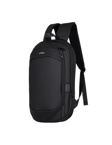 Addison Plecak Do Notebooka 15,6" Kings