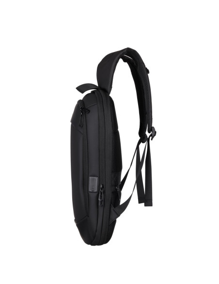 Addison Plecak Do Notebooka 15,6" Kings
