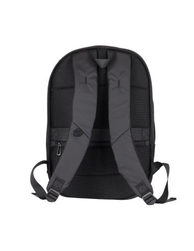 Addison Plecak Do Notebooka 15,6" Kings