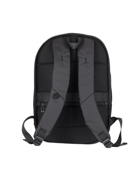 Addison Plecak Do Notebooka 15,6" Kings